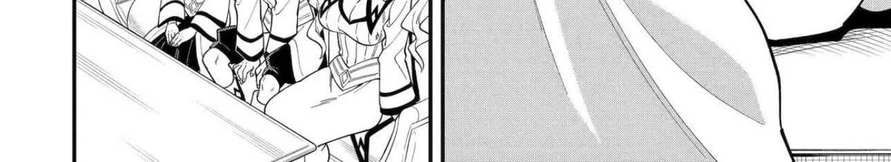 Pháp Sư Mạnh Nhất Dùng Sách Chiến Lược, Tự Mình Tiêu Diệt Ma Vương - Chương 68 - Trang 122