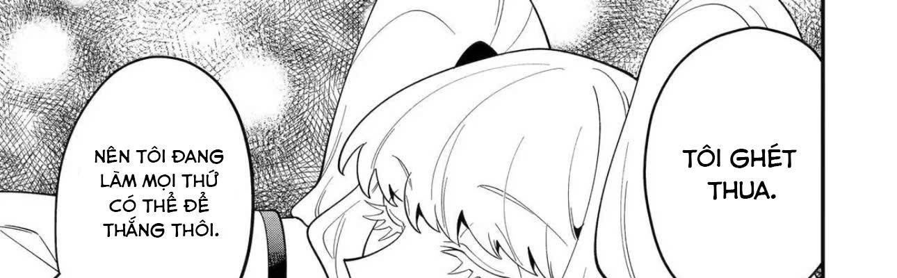 Pháp Sư Mạnh Nhất Dùng Sách Chiến Lược, Tự Mình Tiêu Diệt Ma Vương - Chương 68 - Trang 123