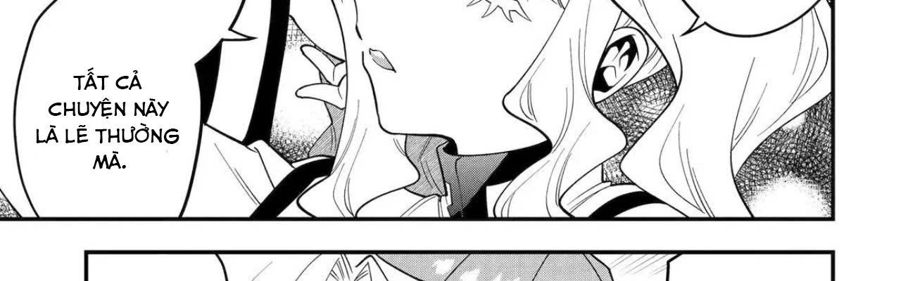 Pháp Sư Mạnh Nhất Dùng Sách Chiến Lược, Tự Mình Tiêu Diệt Ma Vương - Chương 68 - Trang 124