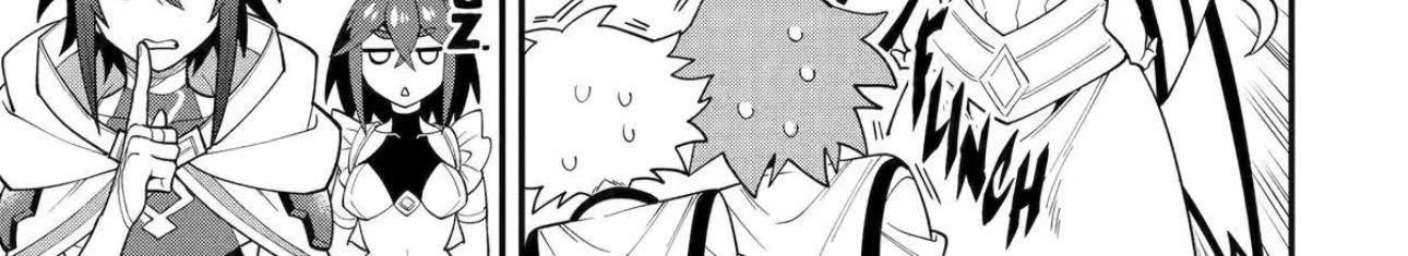 Pháp Sư Mạnh Nhất Dùng Sách Chiến Lược, Tự Mình Tiêu Diệt Ma Vương - Chương 68 - Trang 127