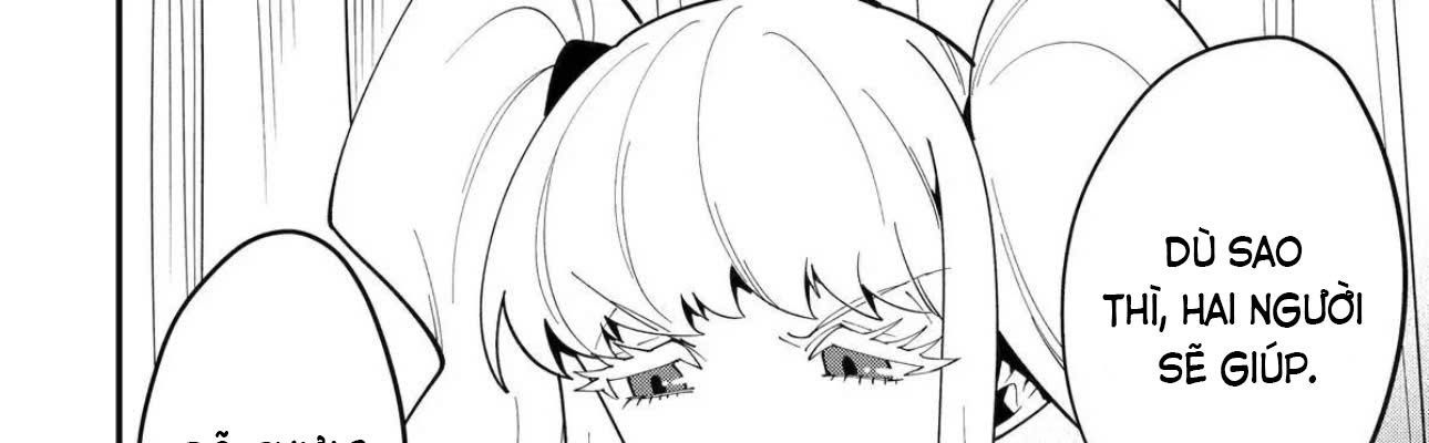 Pháp Sư Mạnh Nhất Dùng Sách Chiến Lược, Tự Mình Tiêu Diệt Ma Vương - Chương 68 - Trang 128