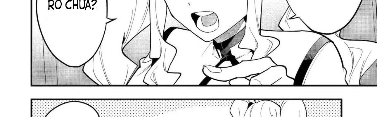 Pháp Sư Mạnh Nhất Dùng Sách Chiến Lược, Tự Mình Tiêu Diệt Ma Vương - Chương 68 - Trang 129