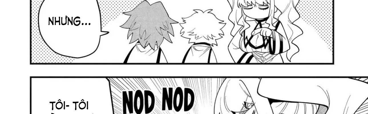 Pháp Sư Mạnh Nhất Dùng Sách Chiến Lược, Tự Mình Tiêu Diệt Ma Vương - Chương 68 - Trang 130