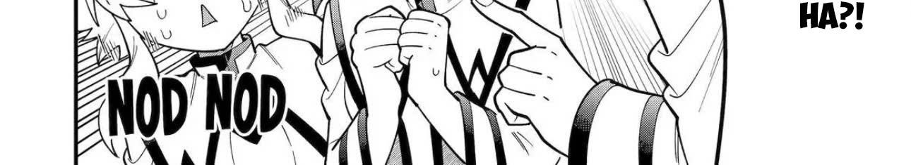 Pháp Sư Mạnh Nhất Dùng Sách Chiến Lược, Tự Mình Tiêu Diệt Ma Vương - Chương 68 - Trang 132