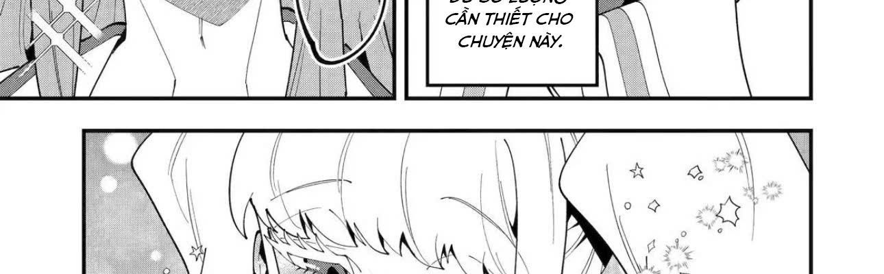 Pháp Sư Mạnh Nhất Dùng Sách Chiến Lược, Tự Mình Tiêu Diệt Ma Vương - Chương 68 - Trang 136