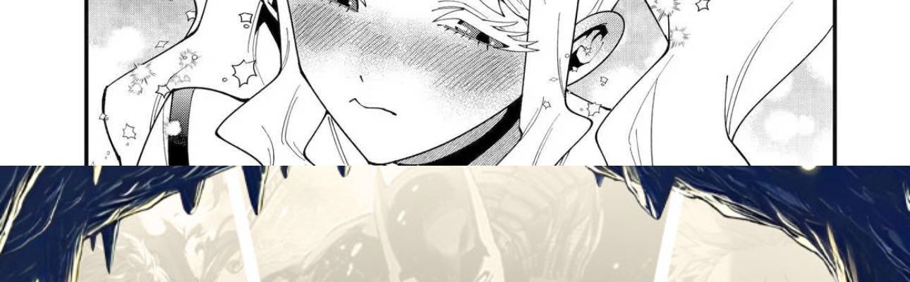 Pháp Sư Mạnh Nhất Dùng Sách Chiến Lược, Tự Mình Tiêu Diệt Ma Vương - Chương 68 - Trang 137