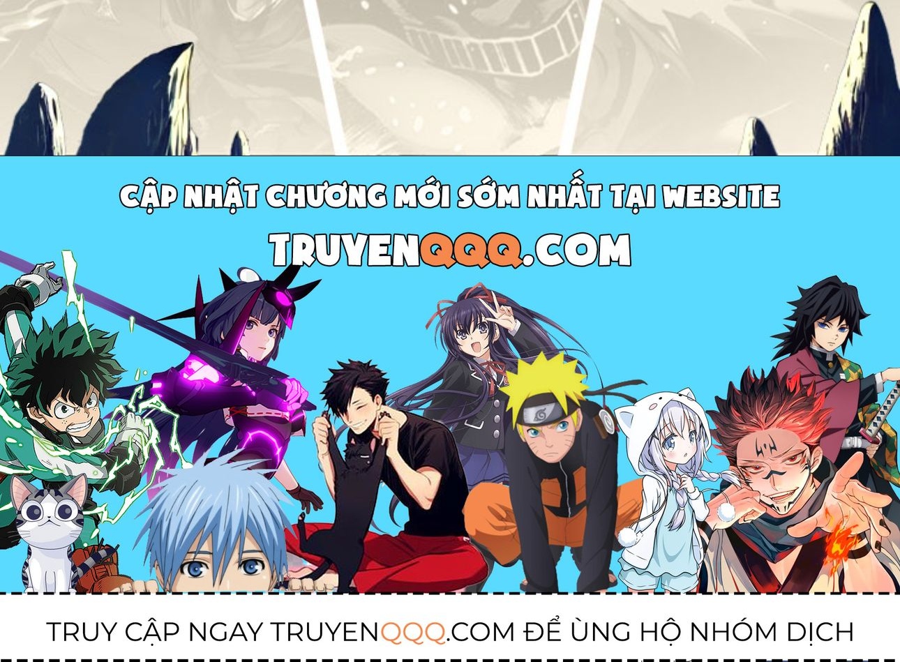 Pháp Sư Mạnh Nhất Dùng Sách Chiến Lược, Tự Mình Tiêu Diệt Ma Vương - Chương 68 - Trang 139