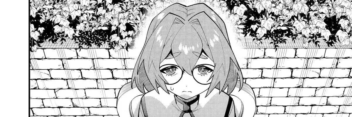 Pháp Sư Mạnh Nhất Dùng Sách Chiến Lược, Tự Mình Tiêu Diệt Ma Vương - Chương 68 - Trang 18