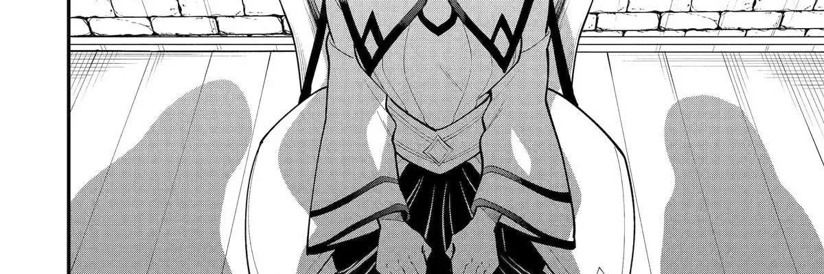 Pháp Sư Mạnh Nhất Dùng Sách Chiến Lược, Tự Mình Tiêu Diệt Ma Vương - Chương 68 - Trang 19