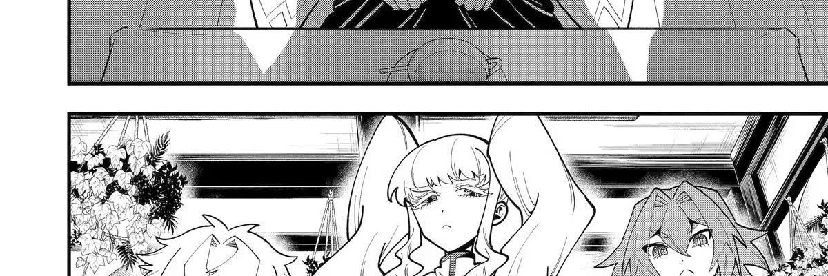 Pháp Sư Mạnh Nhất Dùng Sách Chiến Lược, Tự Mình Tiêu Diệt Ma Vương - Chương 68 - Trang 20