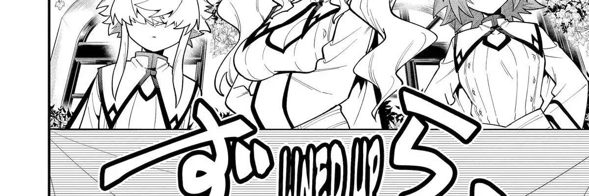 Pháp Sư Mạnh Nhất Dùng Sách Chiến Lược, Tự Mình Tiêu Diệt Ma Vương - Chương 68 - Trang 21