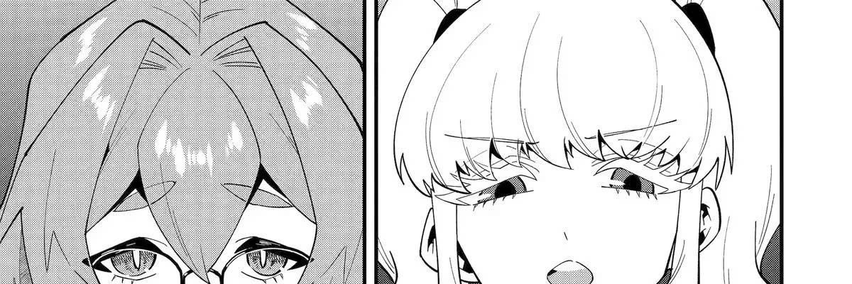 Pháp Sư Mạnh Nhất Dùng Sách Chiến Lược, Tự Mình Tiêu Diệt Ma Vương - Chương 68 - Trang 23