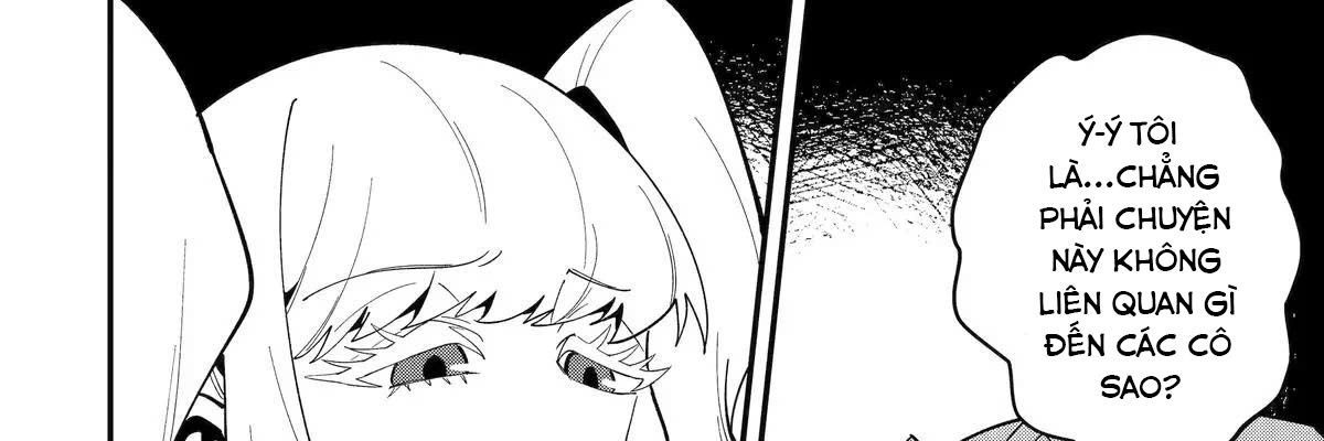 Pháp Sư Mạnh Nhất Dùng Sách Chiến Lược, Tự Mình Tiêu Diệt Ma Vương - Chương 68 - Trang 28