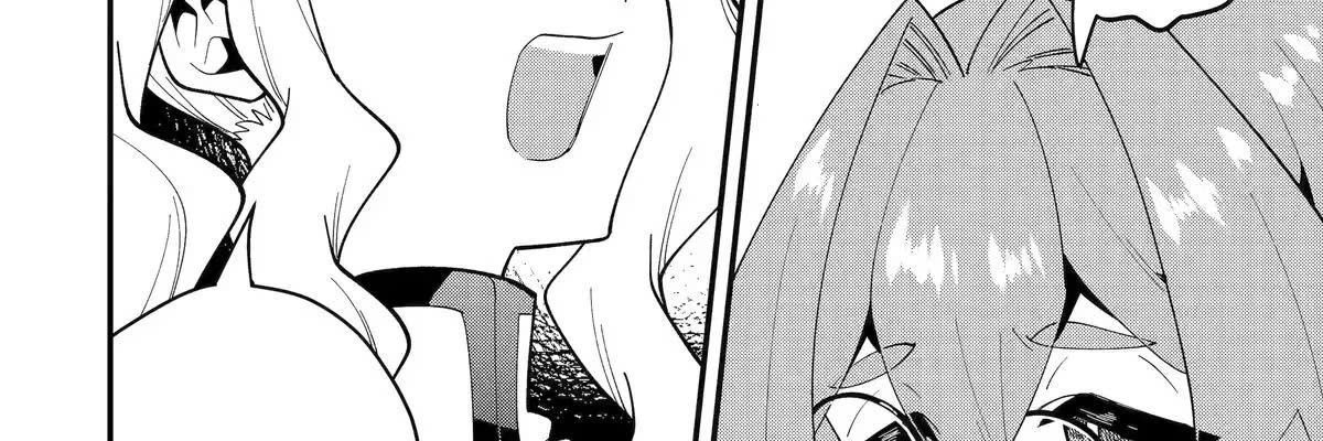 Pháp Sư Mạnh Nhất Dùng Sách Chiến Lược, Tự Mình Tiêu Diệt Ma Vương - Chương 68 - Trang 29