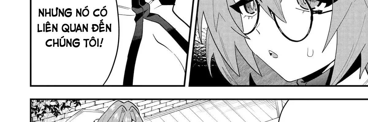 Pháp Sư Mạnh Nhất Dùng Sách Chiến Lược, Tự Mình Tiêu Diệt Ma Vương - Chương 68 - Trang 30