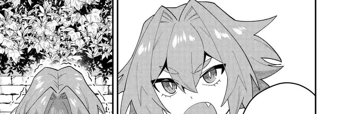 Pháp Sư Mạnh Nhất Dùng Sách Chiến Lược, Tự Mình Tiêu Diệt Ma Vương - Chương 68 - Trang 33