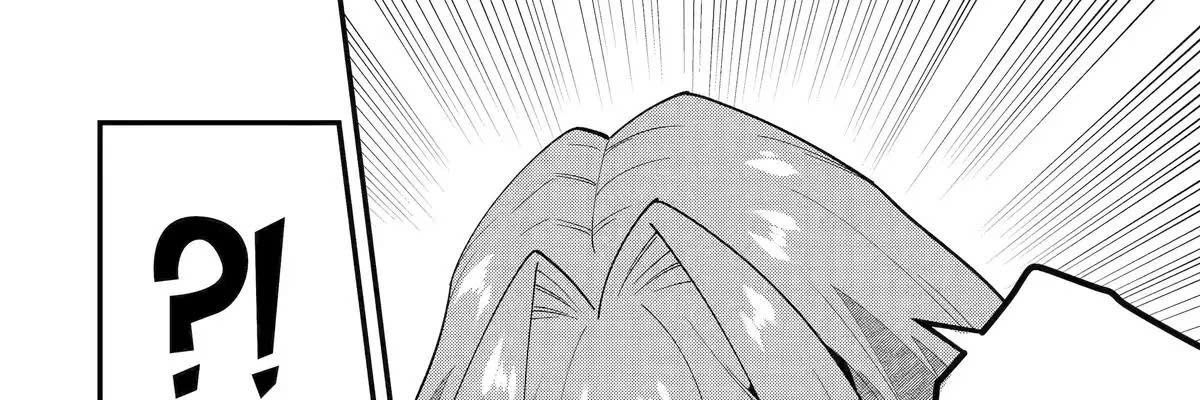 Pháp Sư Mạnh Nhất Dùng Sách Chiến Lược, Tự Mình Tiêu Diệt Ma Vương - Chương 68 - Trang 38