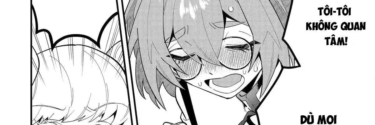 Pháp Sư Mạnh Nhất Dùng Sách Chiến Lược, Tự Mình Tiêu Diệt Ma Vương - Chương 68 - Trang 39