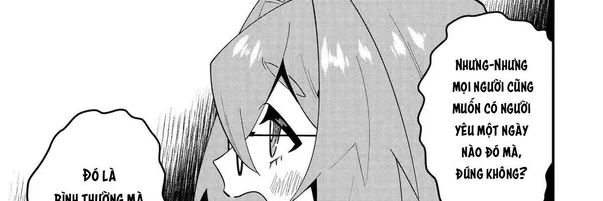 Pháp Sư Mạnh Nhất Dùng Sách Chiến Lược, Tự Mình Tiêu Diệt Ma Vương - Chương 68 - Trang 43