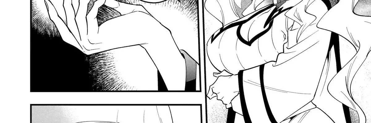 Pháp Sư Mạnh Nhất Dùng Sách Chiến Lược, Tự Mình Tiêu Diệt Ma Vương - Chương 68 - Trang 49