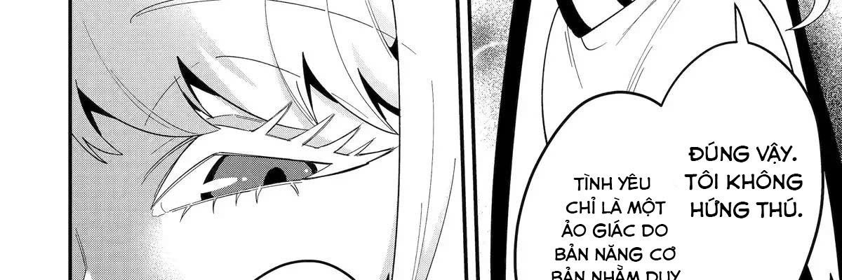 Pháp Sư Mạnh Nhất Dùng Sách Chiến Lược, Tự Mình Tiêu Diệt Ma Vương - Chương 68 - Trang 50