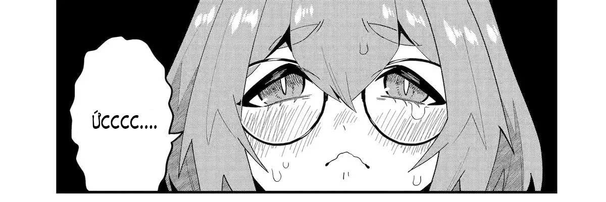 Pháp Sư Mạnh Nhất Dùng Sách Chiến Lược, Tự Mình Tiêu Diệt Ma Vương - Chương 68 - Trang 53