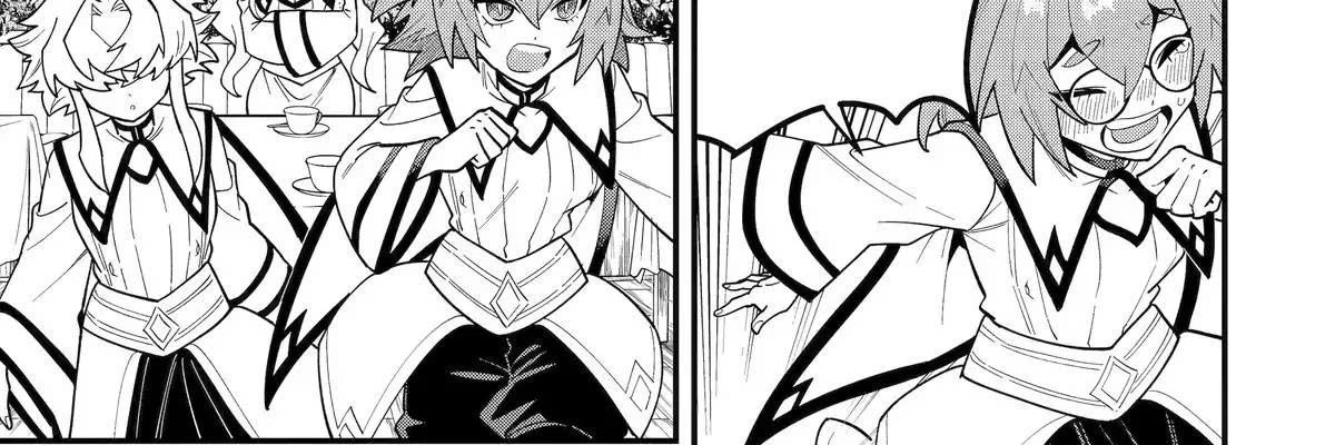 Pháp Sư Mạnh Nhất Dùng Sách Chiến Lược, Tự Mình Tiêu Diệt Ma Vương - Chương 68 - Trang 55