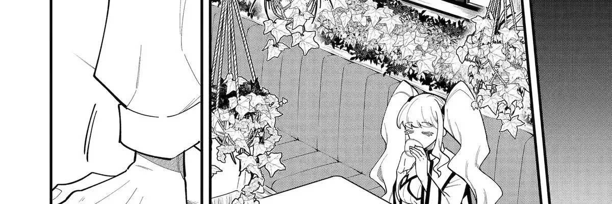 Pháp Sư Mạnh Nhất Dùng Sách Chiến Lược, Tự Mình Tiêu Diệt Ma Vương - Chương 68 - Trang 58