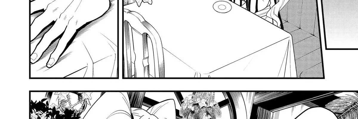 Pháp Sư Mạnh Nhất Dùng Sách Chiến Lược, Tự Mình Tiêu Diệt Ma Vương - Chương 68 - Trang 59