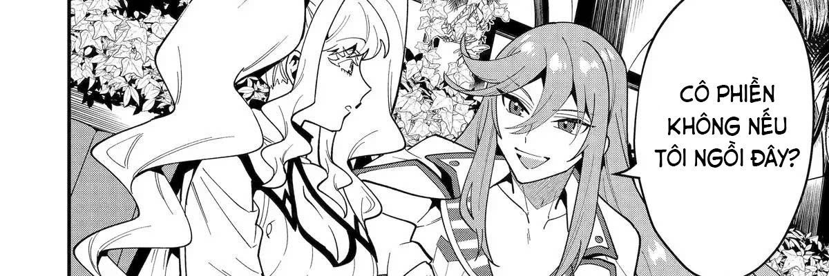 Pháp Sư Mạnh Nhất Dùng Sách Chiến Lược, Tự Mình Tiêu Diệt Ma Vương - Chương 68 - Trang 60