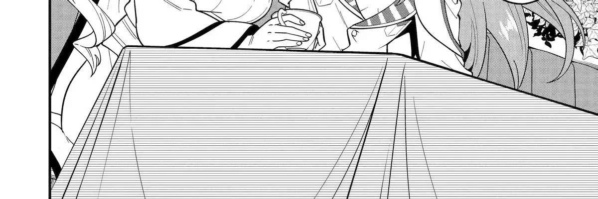 Pháp Sư Mạnh Nhất Dùng Sách Chiến Lược, Tự Mình Tiêu Diệt Ma Vương - Chương 68 - Trang 61