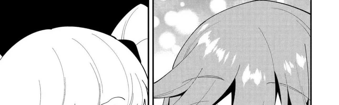 Pháp Sư Mạnh Nhất Dùng Sách Chiến Lược, Tự Mình Tiêu Diệt Ma Vương - Chương 68 - Trang 63