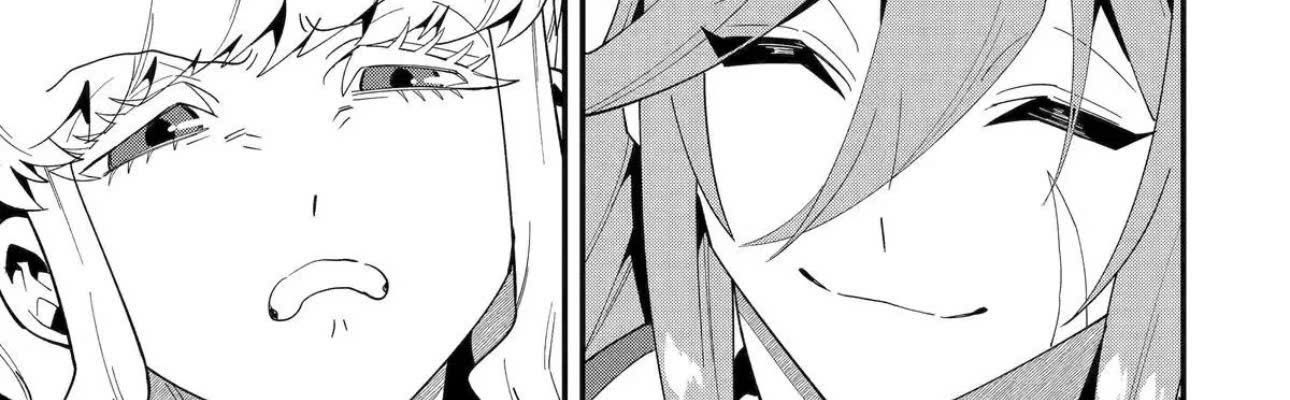 Pháp Sư Mạnh Nhất Dùng Sách Chiến Lược, Tự Mình Tiêu Diệt Ma Vương - Chương 68 - Trang 64