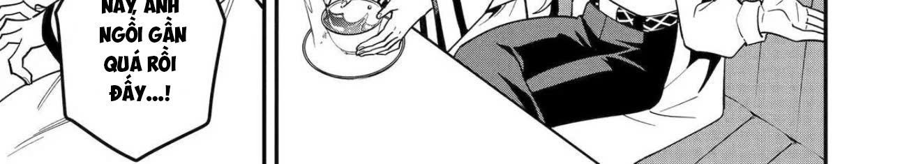 Pháp Sư Mạnh Nhất Dùng Sách Chiến Lược, Tự Mình Tiêu Diệt Ma Vương - Chương 68 - Trang 67