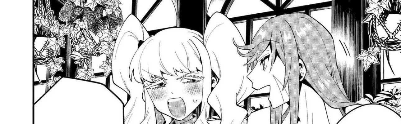 Pháp Sư Mạnh Nhất Dùng Sách Chiến Lược, Tự Mình Tiêu Diệt Ma Vương - Chương 68 - Trang 68