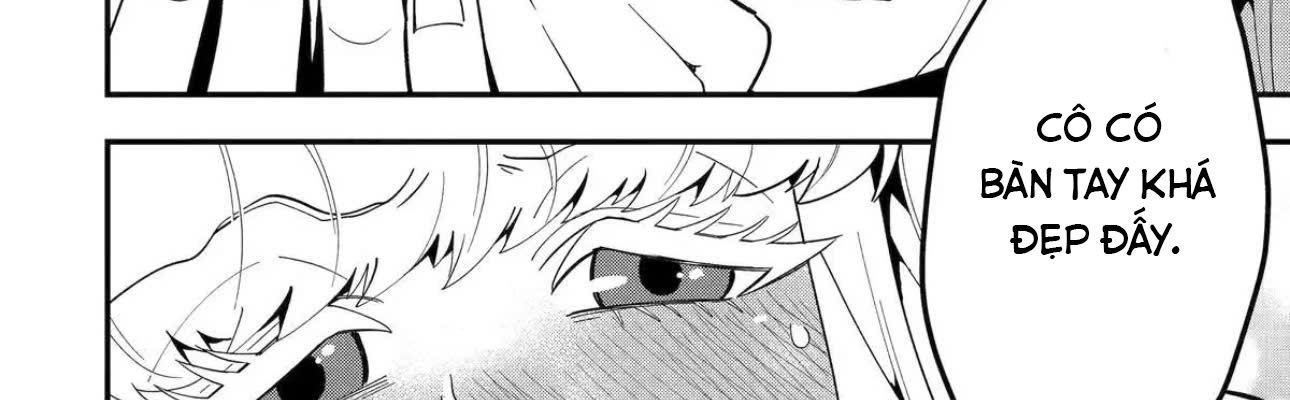 Pháp Sư Mạnh Nhất Dùng Sách Chiến Lược, Tự Mình Tiêu Diệt Ma Vương - Chương 68 - Trang 71