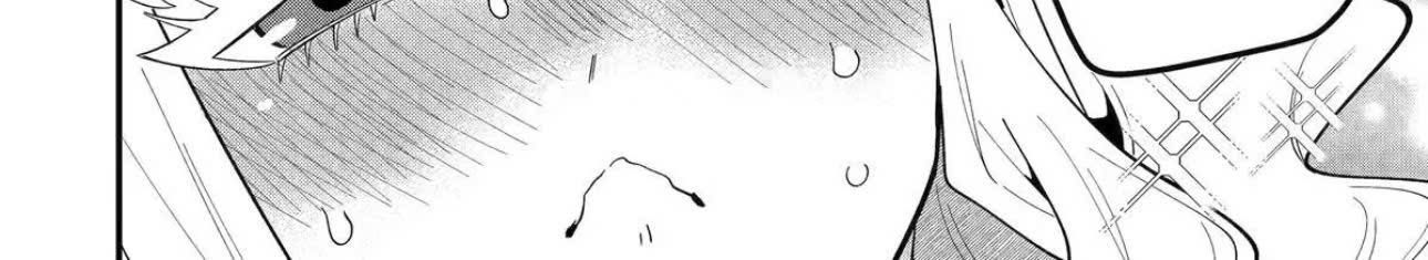 Pháp Sư Mạnh Nhất Dùng Sách Chiến Lược, Tự Mình Tiêu Diệt Ma Vương - Chương 68 - Trang 72