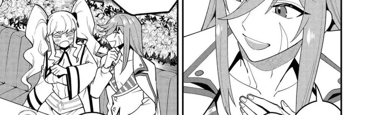 Pháp Sư Mạnh Nhất Dùng Sách Chiến Lược, Tự Mình Tiêu Diệt Ma Vương - Chương 68 - Trang 74