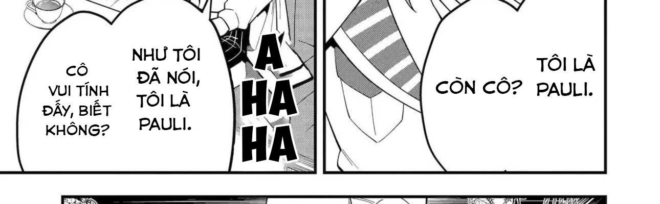 Pháp Sư Mạnh Nhất Dùng Sách Chiến Lược, Tự Mình Tiêu Diệt Ma Vương - Chương 68 - Trang 75