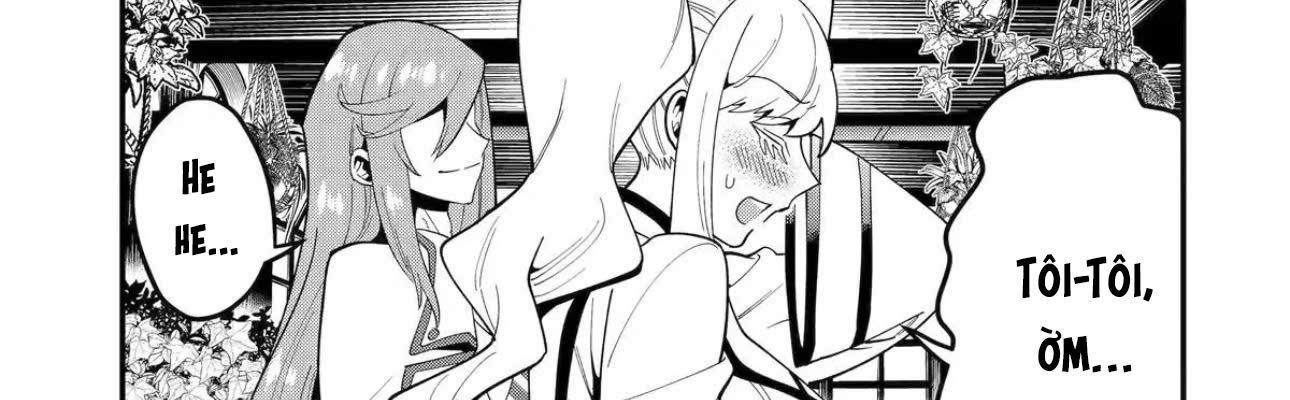 Pháp Sư Mạnh Nhất Dùng Sách Chiến Lược, Tự Mình Tiêu Diệt Ma Vương - Chương 68 - Trang 76