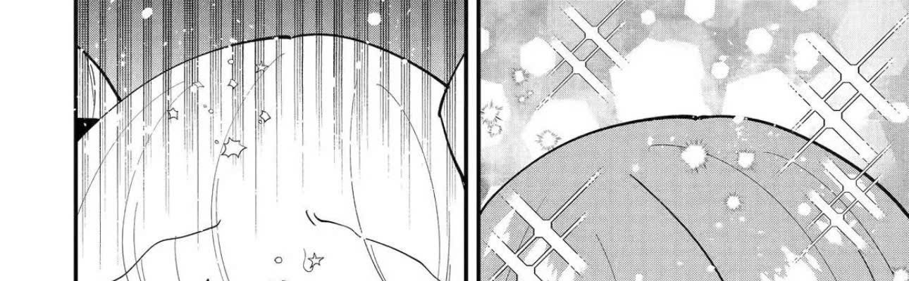 Pháp Sư Mạnh Nhất Dùng Sách Chiến Lược, Tự Mình Tiêu Diệt Ma Vương - Chương 68 - Trang 78