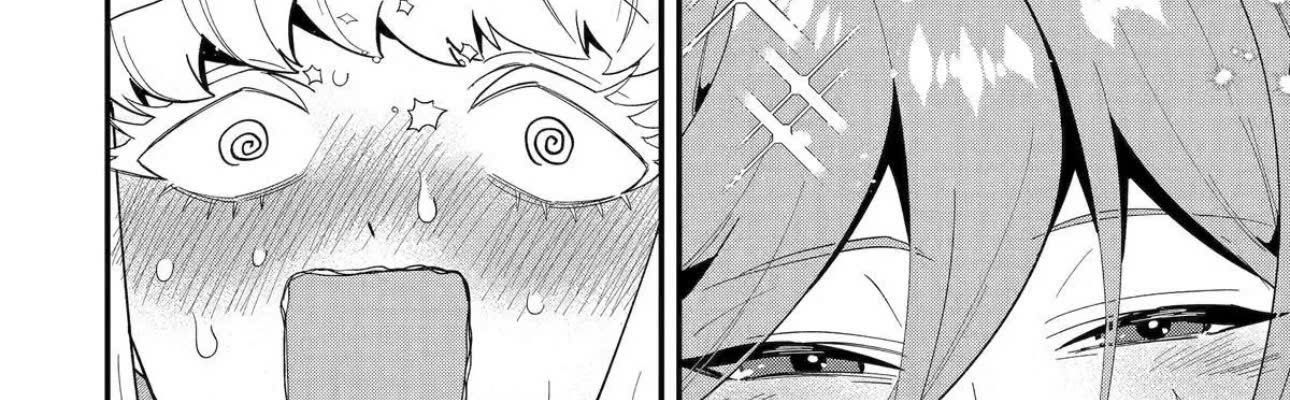 Pháp Sư Mạnh Nhất Dùng Sách Chiến Lược, Tự Mình Tiêu Diệt Ma Vương - Chương 68 - Trang 79