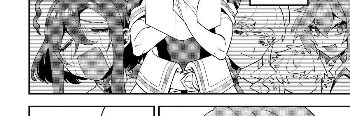 Pháp Sư Mạnh Nhất Dùng Sách Chiến Lược, Tự Mình Tiêu Diệt Ma Vương - Chương 68 - Trang 9