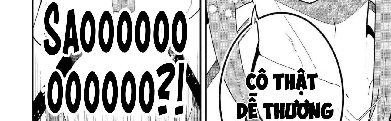 Pháp Sư Mạnh Nhất Dùng Sách Chiến Lược, Tự Mình Tiêu Diệt Ma Vương - Chương 68 - Trang 81