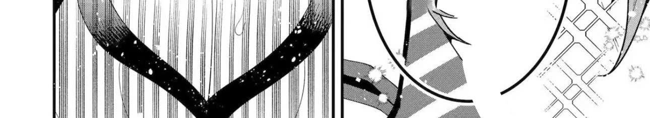 Pháp Sư Mạnh Nhất Dùng Sách Chiến Lược, Tự Mình Tiêu Diệt Ma Vương - Chương 68 - Trang 82