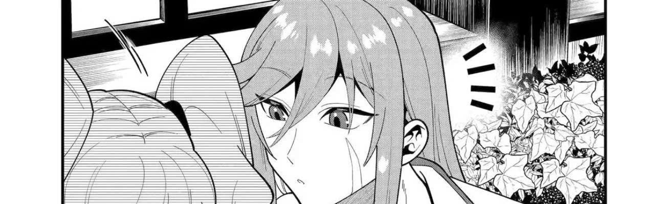 Pháp Sư Mạnh Nhất Dùng Sách Chiến Lược, Tự Mình Tiêu Diệt Ma Vương - Chương 68 - Trang 83