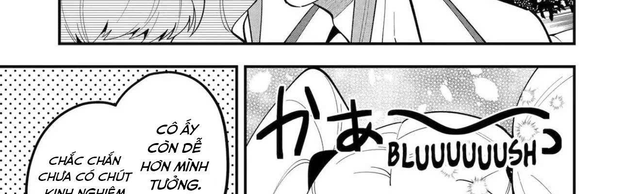 Pháp Sư Mạnh Nhất Dùng Sách Chiến Lược, Tự Mình Tiêu Diệt Ma Vương - Chương 68 - Trang 84