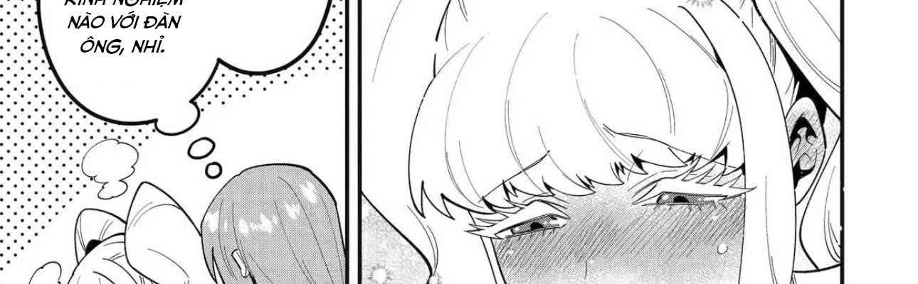 Pháp Sư Mạnh Nhất Dùng Sách Chiến Lược, Tự Mình Tiêu Diệt Ma Vương - Chương 68 - Trang 85