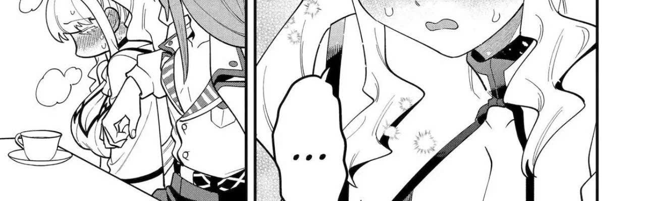 Pháp Sư Mạnh Nhất Dùng Sách Chiến Lược, Tự Mình Tiêu Diệt Ma Vương - Chương 68 - Trang 86