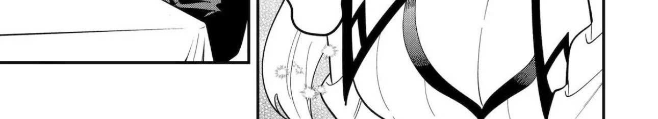 Pháp Sư Mạnh Nhất Dùng Sách Chiến Lược, Tự Mình Tiêu Diệt Ma Vương - Chương 68 - Trang 87